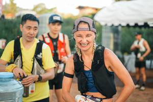 BIB: 
                            <button type="button" onclick="openModal(25265372)" class="btn btn-primary btn-sm float-right btn-popup" data-toggle="modal" data-target=".modal-high-quality">
                        <i class="fas fa-shopping-cart"></i> Add to Cart
                    </button>
                                            <button type="button" onclick="isThisMe(25265372, true)" class="btn btn-success btn-sm float-right btn-popup btn-isme hidden" data-toggle="tooltip" data-placement="bottom" title="นี่คือรูปของคุณใช่ไหม คลิกที่นี่เพื่อเอาเข้าอัลบั้ม">
                        <i class="fas fa-plus"></i> Add to album
                    </button>
                    <button type="button" onclick="isThisMe(25265372, false)" class="btn btn-warning btn-sm float-right btn-popup btn-isnotme hidden">
                        <i class="fas fa-ban"></i> Remove from album
                    </button>